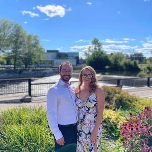 Meet your Posher, Isabelle